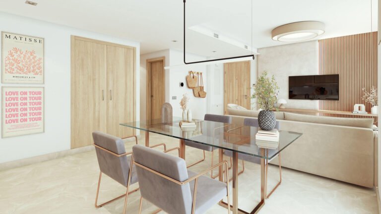 Property imagery — Ref. NBD-0162