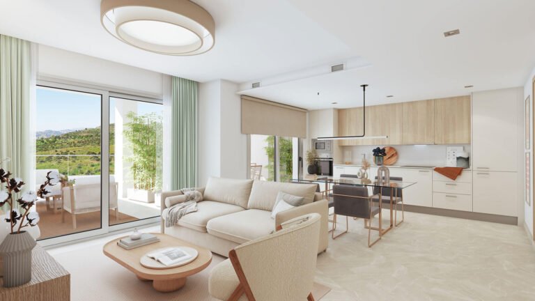 Property imagery — Ref. NBD-0162