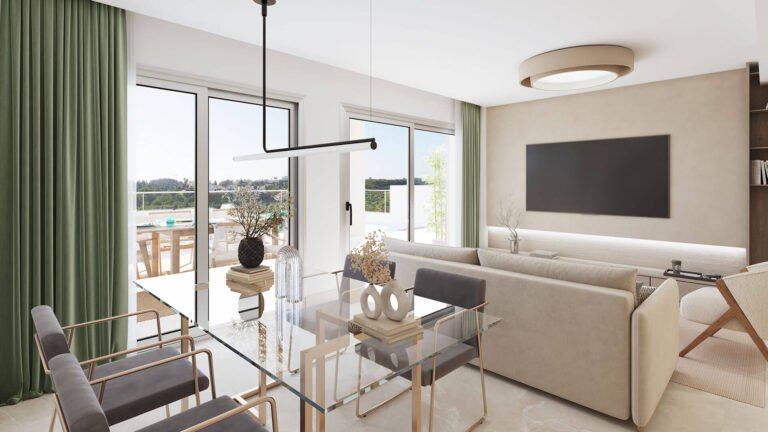 Property imagery — Ref. NBD-0162
