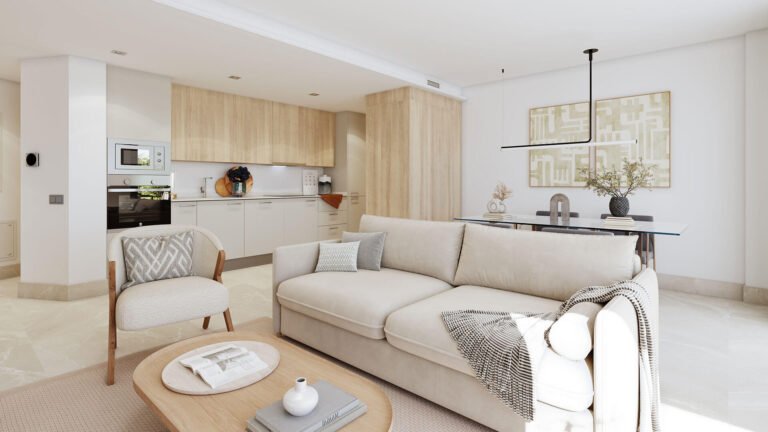 Property imagery — Ref. NBD-0162
