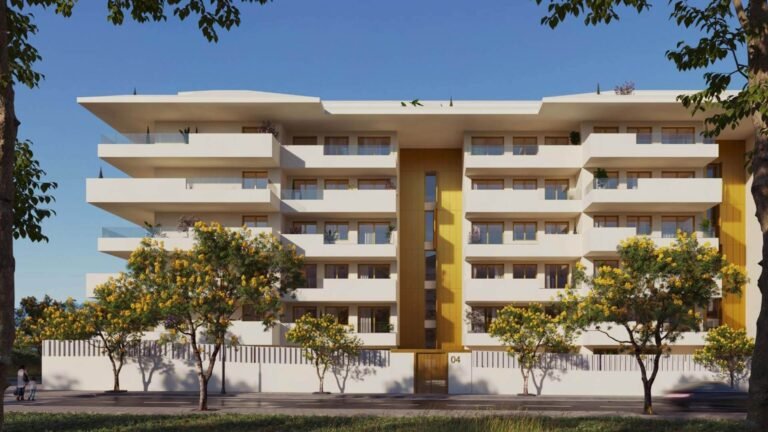Property imagery — Ref. NBD-0163