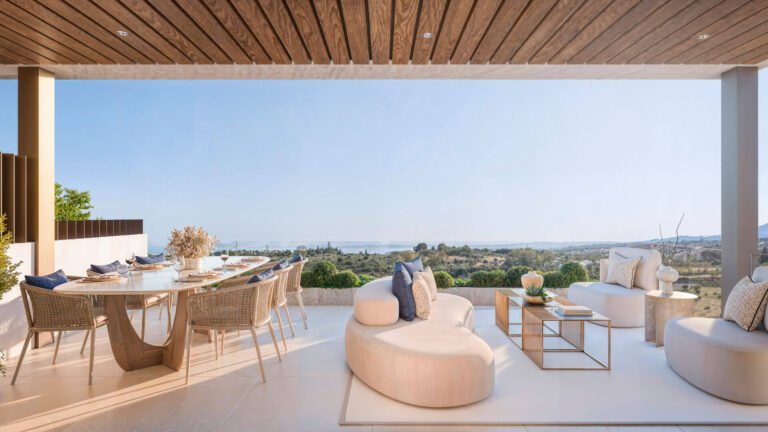 Property imagery — Ref. NBD-0164