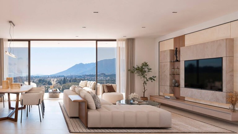 Property imagery — Ref. NBD-0164