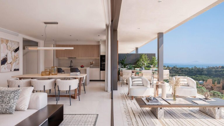 Property imagery — Ref. NBD-0164