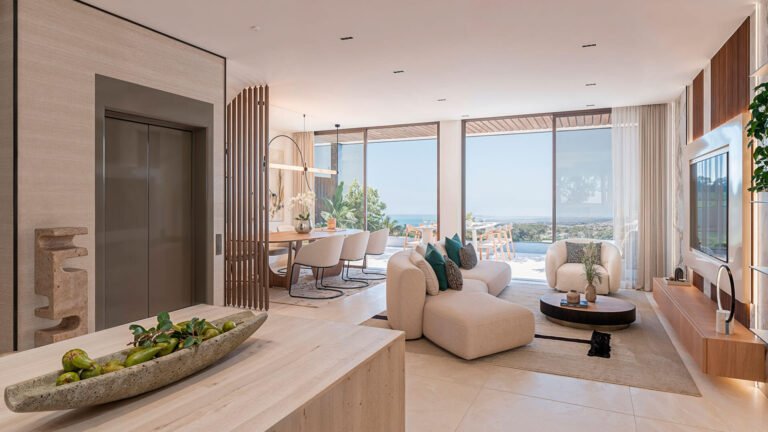 Property imagery — Ref. NBD-0164