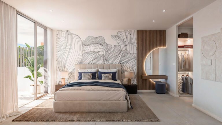 Property imagery — Ref. NBD-0164