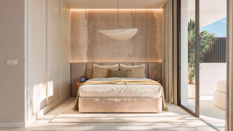 Property imagery — Ref. NBD-0164