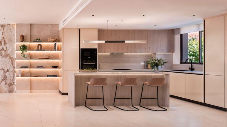 Property imagery — Ref. NBD-0164