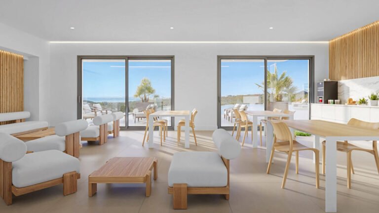 Property imagery — Ref. NBD-0165
