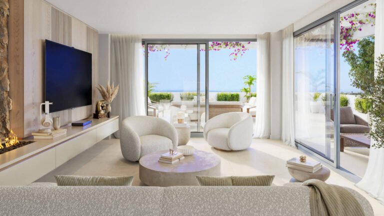 Property imagery — Ref. NBD-0165
