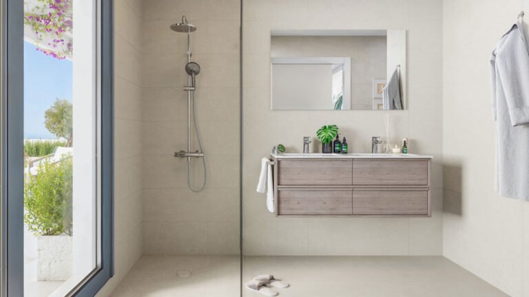 Property imagery — Ref. NBD-0165