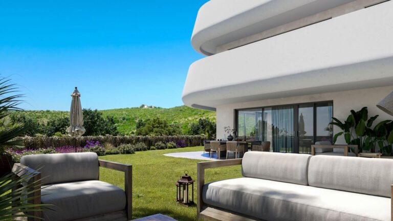 Property imagery — Ref. NBD-0165