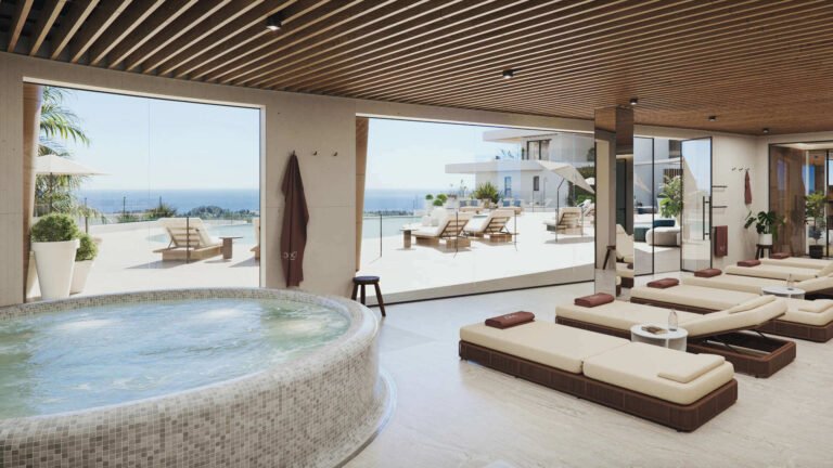 Property imagery — Ref. NBD-0166