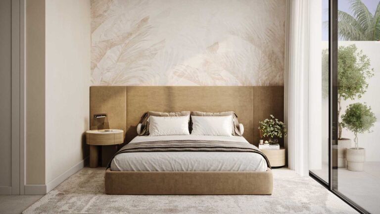 Property imagery — Ref. NBD-0167
