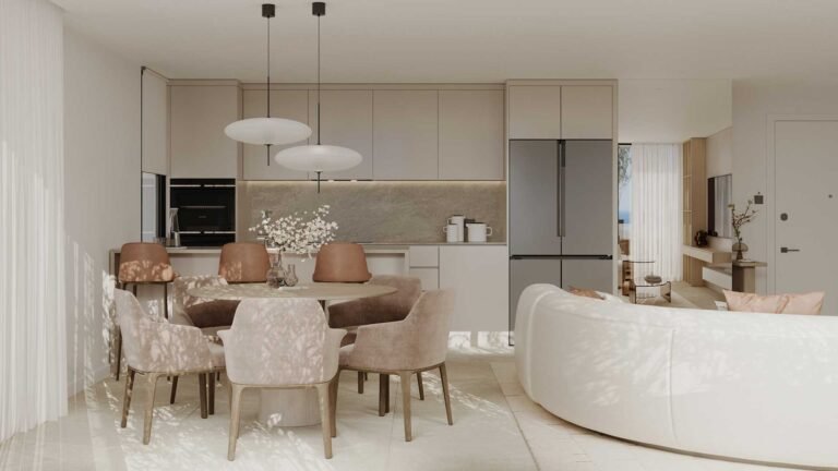 Property imagery — Ref. NBD-0167