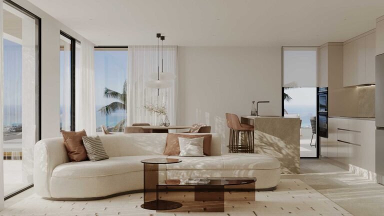 Property imagery — Ref. NBD-0167
