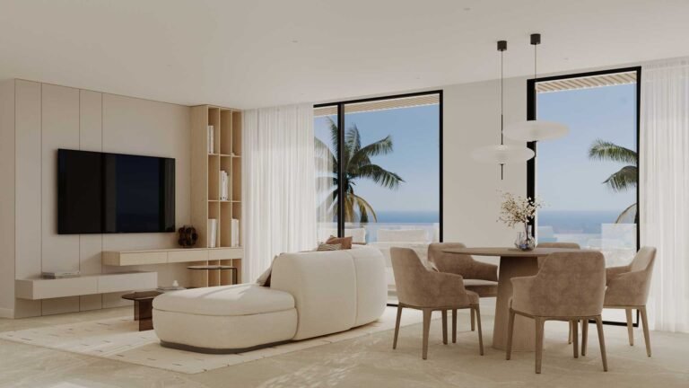 Property imagery — Ref. NBD-0167