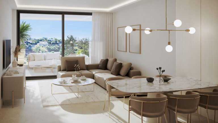 Property imagery — Ref. NBD-0168