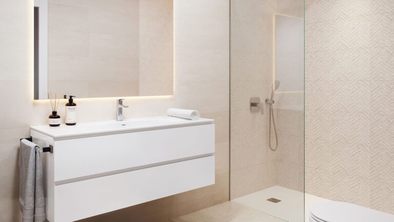 Property imagery — Ref. NBD-0168