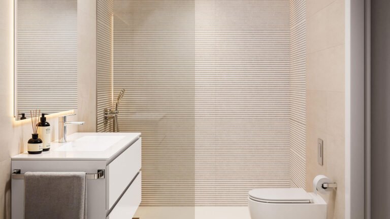 Property imagery — Ref. NBD-0168