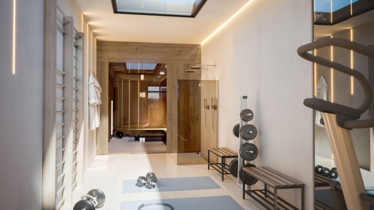 Property imagery — Ref. NBD-0168