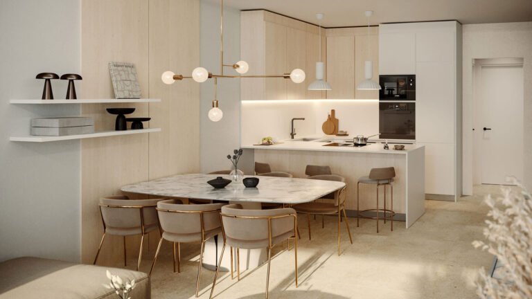 Property imagery — Ref. NBD-0168