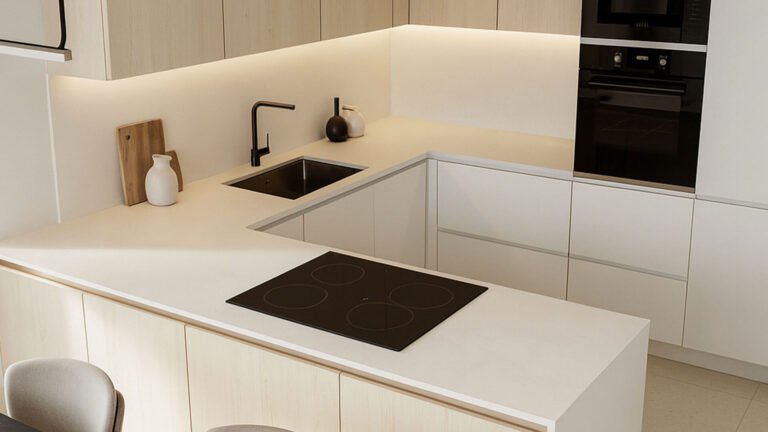Property imagery — Ref. NBD-0168