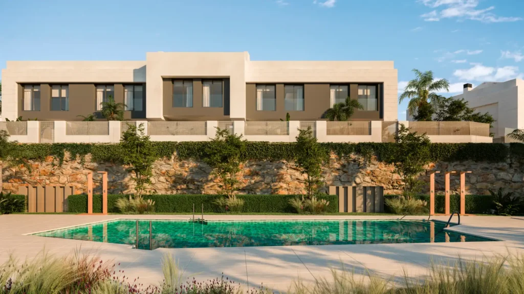 Property imagery — Ref. NBD-0169
