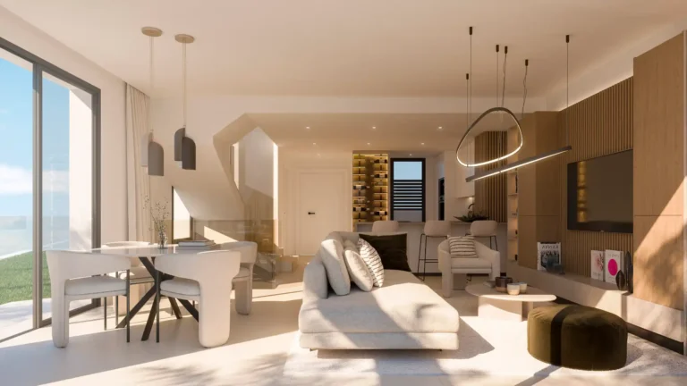Property imagery — Ref. NBD-0169