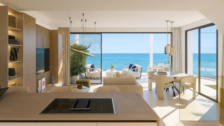 Property imagery — Ref. NBD-0169