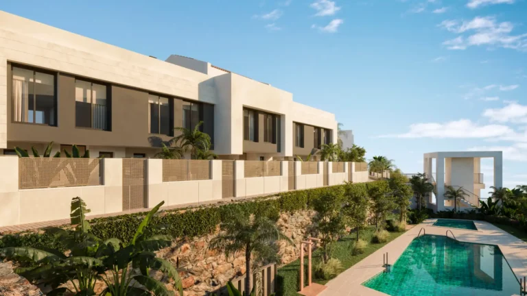 Property imagery — Ref. NBD-0169