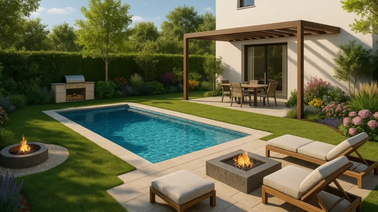 Property imagery — Ref. NBD-0169