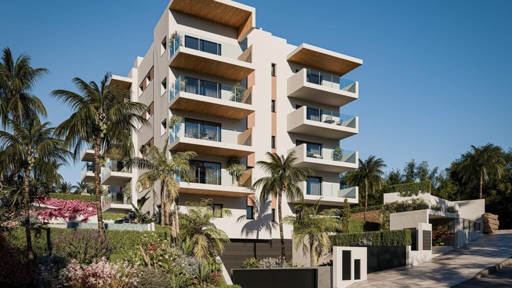Property imagery — Ref. NBD-0170