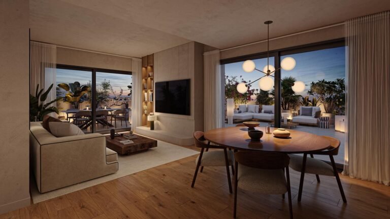 Property imagery — Ref. NBD-0170