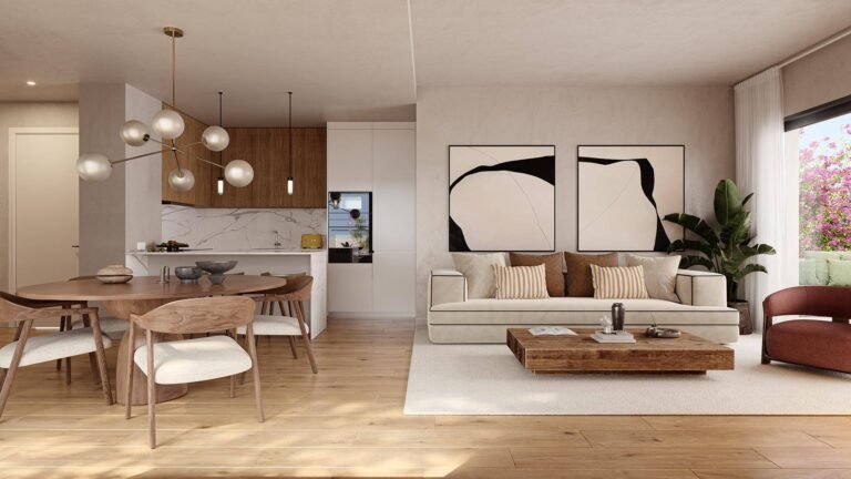 Property imagery — Ref. NBD-0170