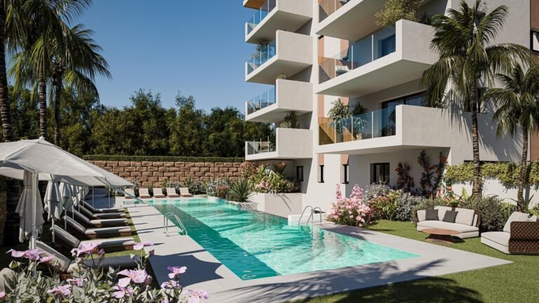 Property imagery — Ref. NBD-0170
