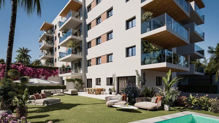 Property imagery — Ref. NBD-0170
