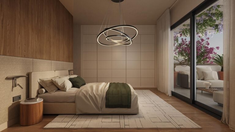 Property imagery — Ref. NBD-0170