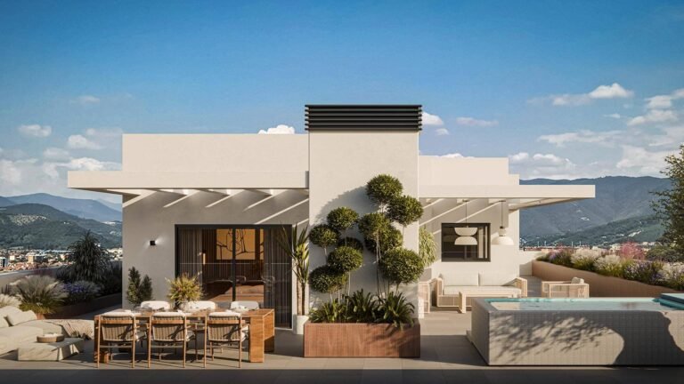 Property imagery — Ref. NBD-0170