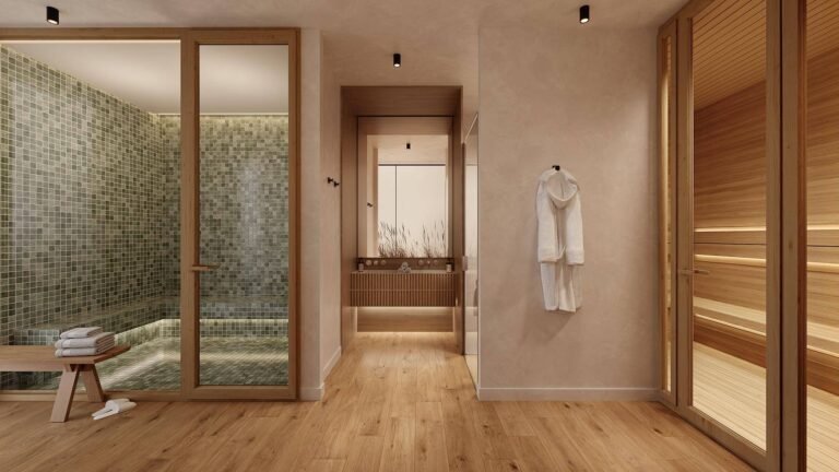 Property imagery — Ref. NBD-0170