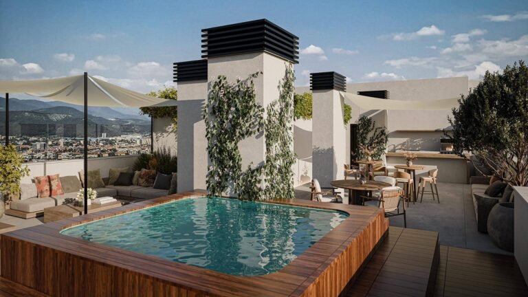 Property imagery — Ref. NBD-0170