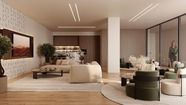 Property imagery — Ref. NBD-0170