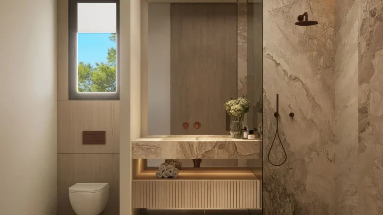 Property imagery — Ref. NBD-0171
