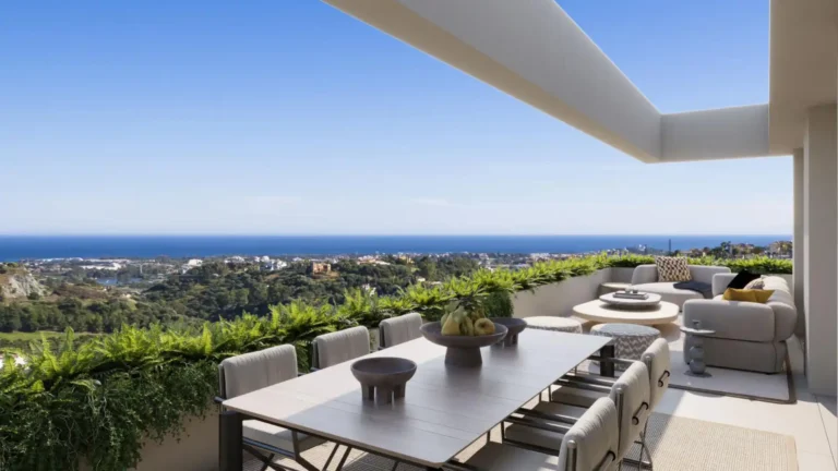 Property imagery — Ref. NBD-0171