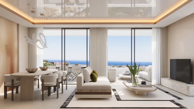 Property imagery — Ref. NBD-0171