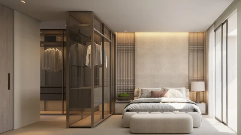 Property imagery — Ref. NBD-0171