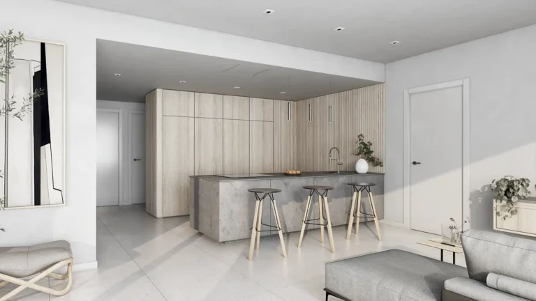 Property imagery — Ref. NBD-0172
