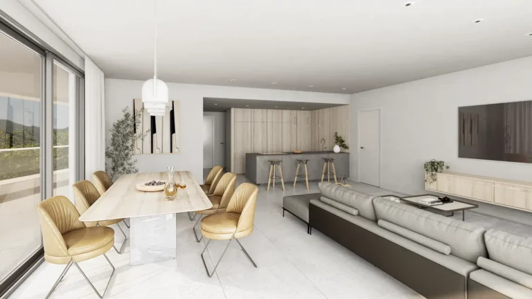 Property imagery — Ref. NBD-0172