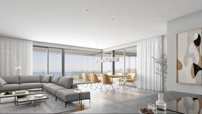 Property imagery — Ref. NBD-0172