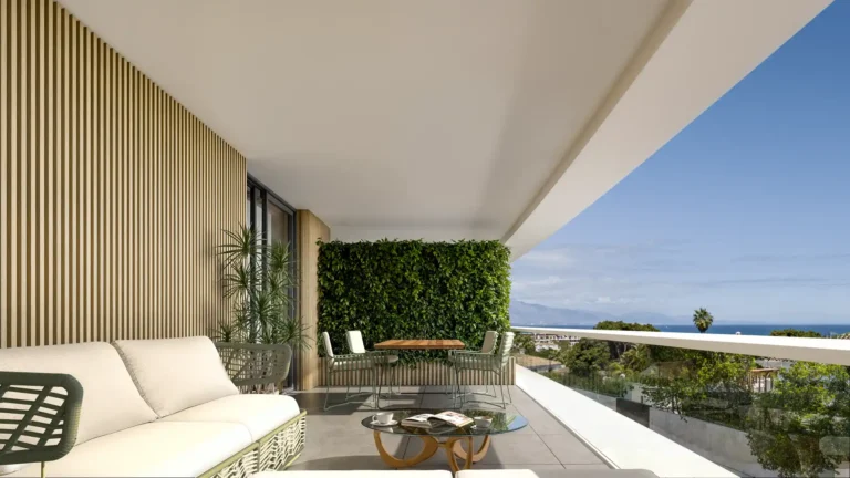 Property imagery — Ref. NBD-0172